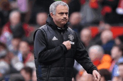 27, 尤文旧将反戈一击弑杀老东家  