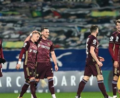  阿雅克肖升班马展韧性，客场逼平传统强队爆冷门