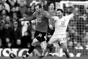  阿森纳终结曼城二十二场不败  