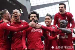  法甲老牌劲旅破产重组引震荡  