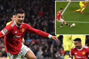  沃特金斯绝杀维拉终结曼城不败金身