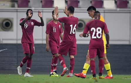  马赛主帅大胆变阵收效客场轻取里昂巩固前三席位  